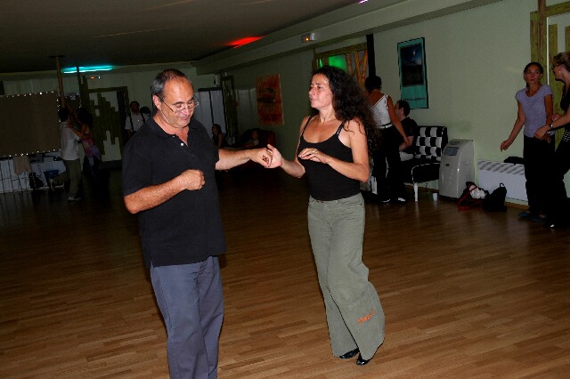 min 2005 08 26 Phisa 215